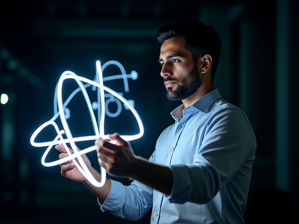 Карта потока создания ценности